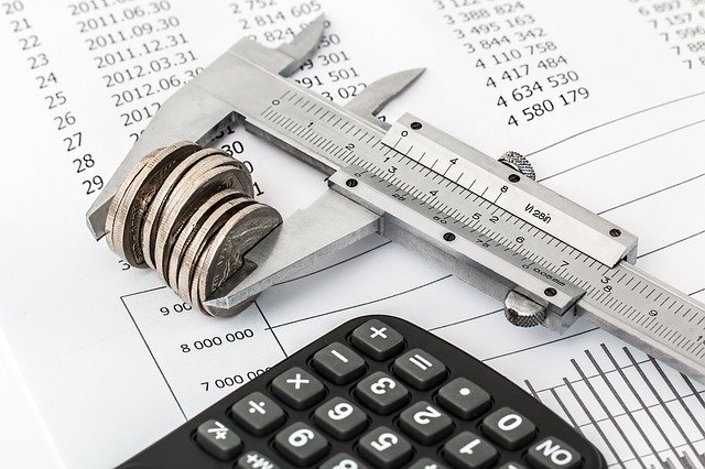 Covid-19: La importancia de la contabilidad en los negocios
